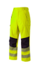 Hi Vis Trousers - 315366 - RS Components, Ltd.