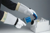 Work Gloves - 7662563 - RS Components, Ltd.
