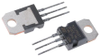 Bipolar Transistors - 4864561 - RS Components, Ltd.