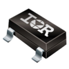 MOSFETs - 1623304 - RS Components, Ltd.