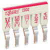 DIN Rail Terminal Accessories - 2783257 - RS Components, Ltd.