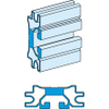 Enclosure Accessories - 2880782 - RS Components, Ltd.
