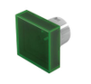 Indicator Lenses - 2813052 - RS Components, Ltd.