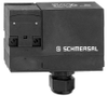 Solenoid Interlock Switches - 335783 - RS Components, Ltd.