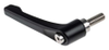 Clamping Levers - 478129 - RS Components, Ltd.