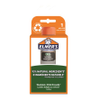 Glues - 2377930 - RS Components, Ltd.