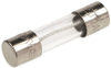 Cartridge Fuses - 5413546 - RS Components, Ltd.