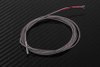 RTD Sensors - 4573710 - RS Components, Ltd.