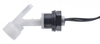 Float Switches - 1919484 - RS Components, Ltd.