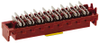 PCB Sockets - 6805328 - RS Components, Ltd.
