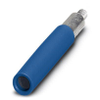 Test Connector Adapters - 2544844 - RS Components, Ltd.