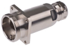 Ethernet Connectors - 8782457 - RS Components, Ltd.
