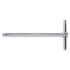 Hex Keys - 2269319 - RS Components, Ltd.