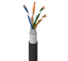 Ethernet Cable - 1768776 - RS Components, Ltd.