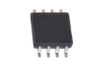 Video Amplifiers ICs - 2449830P - RS Components, Ltd.