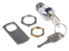 Camlocks - 3222843 - RS Components, Ltd.