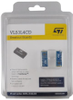 Sensor Development Tools - 2410906 - RS Components, Ltd.
