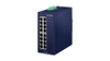Network Switches - 2844525 - RS Components, Ltd.
