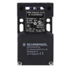 Safety Interlock Switches - 6250330 - RS Components, Ltd.