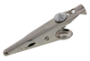 Crocodile Clips - 7566752 - RS Components, Ltd.