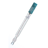 Viscotrode - 6.0239.100 - Metrohm USA, Inc.