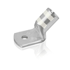 Lugs - 6308-25M6-A-45-ND - DigiKey