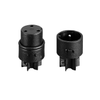 Circular Connector Assemblies - 5073-SA3244-ND - DigiKey
