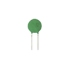 Varistors, MOVs - 56-VDRUS14X250ASETB-ND - DigiKey