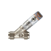 Flow Sensors - Industrial - 2330-SBG234-ND - DigiKey