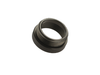 Objective Lens Holder, RMS, 0.875-20 Thread, For LP-05A Series - LPMH-05 - Newport MKS