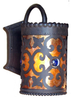 Ansario Wall Bracket - OL130.6wb - Steven Handelman Studios