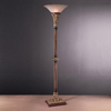 Lamps-Table Lamps - 397809 - Light Center (The)