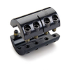 Rigid Couplings -- 604688