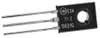 Thyristors -- 1032980 - Image