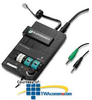 Plantronics Avaya Cat M10 SWTC Adapter - 49378-01 - TelephoneStuff.com