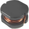 SMD 22UH 1.95A 100MOHM Inductor and Choke - 71-CD105NP-220MC - ERSAELECTRONICS PTE. LTD.