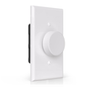 Dimmer Switches - DM102SL - Suzhou Ele Mfg Co., Ltd.