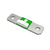 Specialized Resistors - 4506-SRES6918BL100VST0-ND - DigiKey