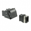 Fiber Optic Connector Adapters - WM10256-ND - DigiKey