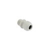 Cable and Cord Grips - 288-A1555.17.1.10-ND - DigiKey