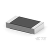 Chip Resistor - Surface Mount - 1111-RP73D2B2K0BTDTR-ND - DigiKey
