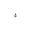 Pushbutton Switches - TPC11FGPC0-ND - DigiKey