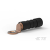Unclassified - 1111-709124-4-ND - DigiKey