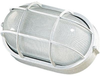 680-11-6 Exterior -Wall Mt./Flush - 773687 - Capital Lighting, Inc.