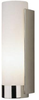 S1310 Sconces-Single Glass - 455276 - Capital Lighting, Inc.