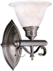 9471MB/AM Sconces-Single Glass - 722313 - Capital Lighting, Inc.