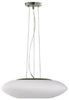 808-65 Pendants-Glass Down - 692364 - Capital Lighting, Inc.