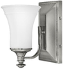 5830AN Sconces-Single Glass - 618717 - Capital Lighting, Inc.