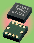 KXSD9 Series -- KXSD9-1026 - Image