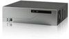 Advanced Mini-ITX System Controller With Intel Core 2 Duo/ Quad Processor -- AIS-Q454
